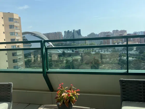 Piso en paseo de l'Albereda, 39 - Foto 9