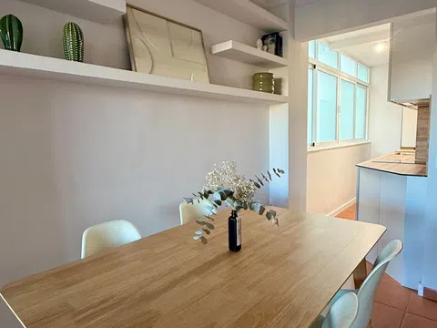 Piso en calle Obispo Herrera Oria, 3 - Foto 6