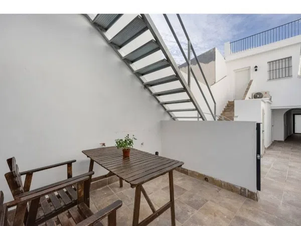 Piso en Barrio Centro - Foto 20