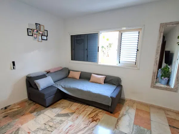 Piso en Tabaiba - Foto 5