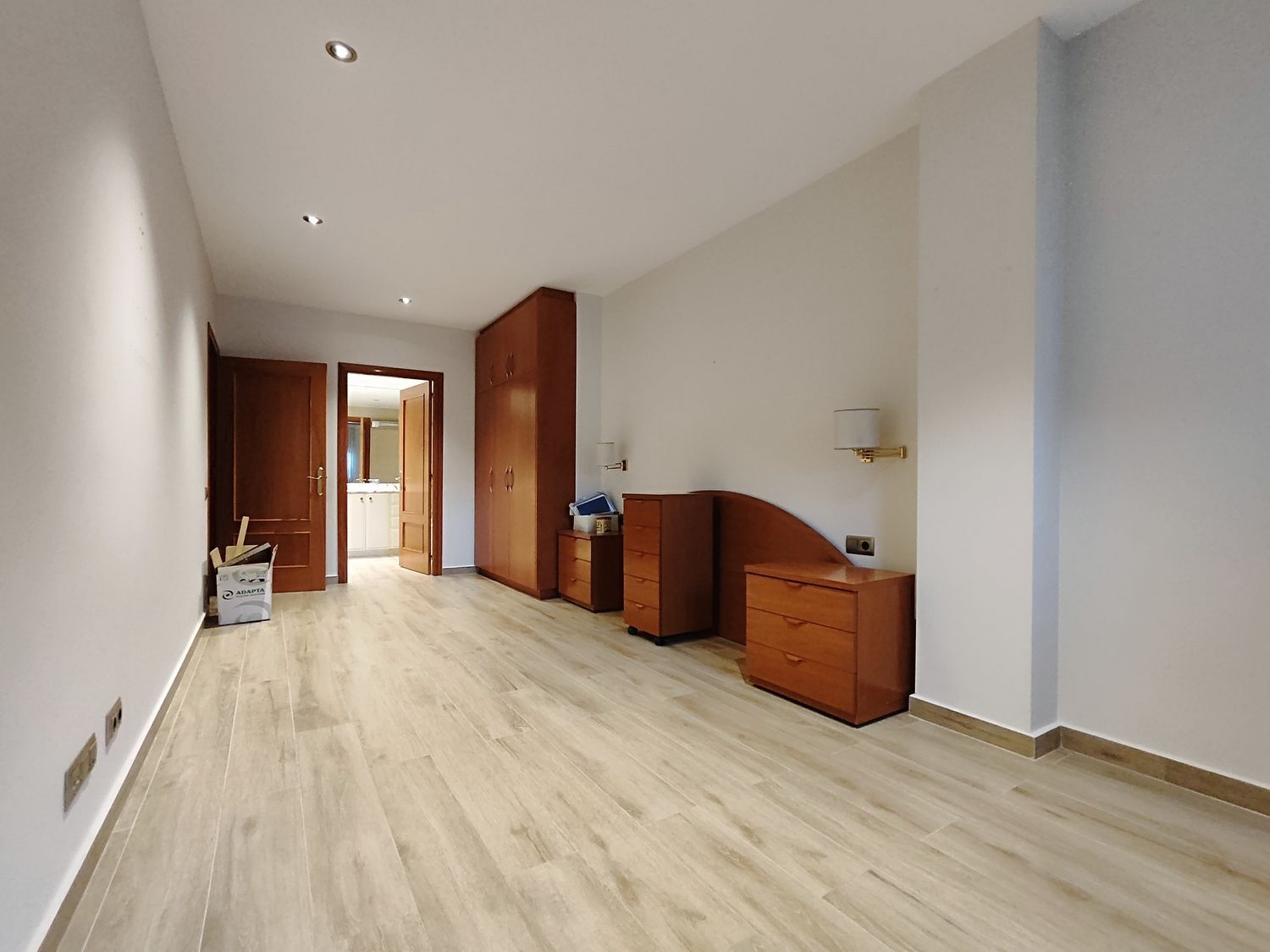 Piso en plaza Francesc Pi i Margall, 4 - Foto 34