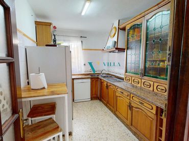 Casa adosada en  Calle Barrio Nuevo 40 - Foto 9