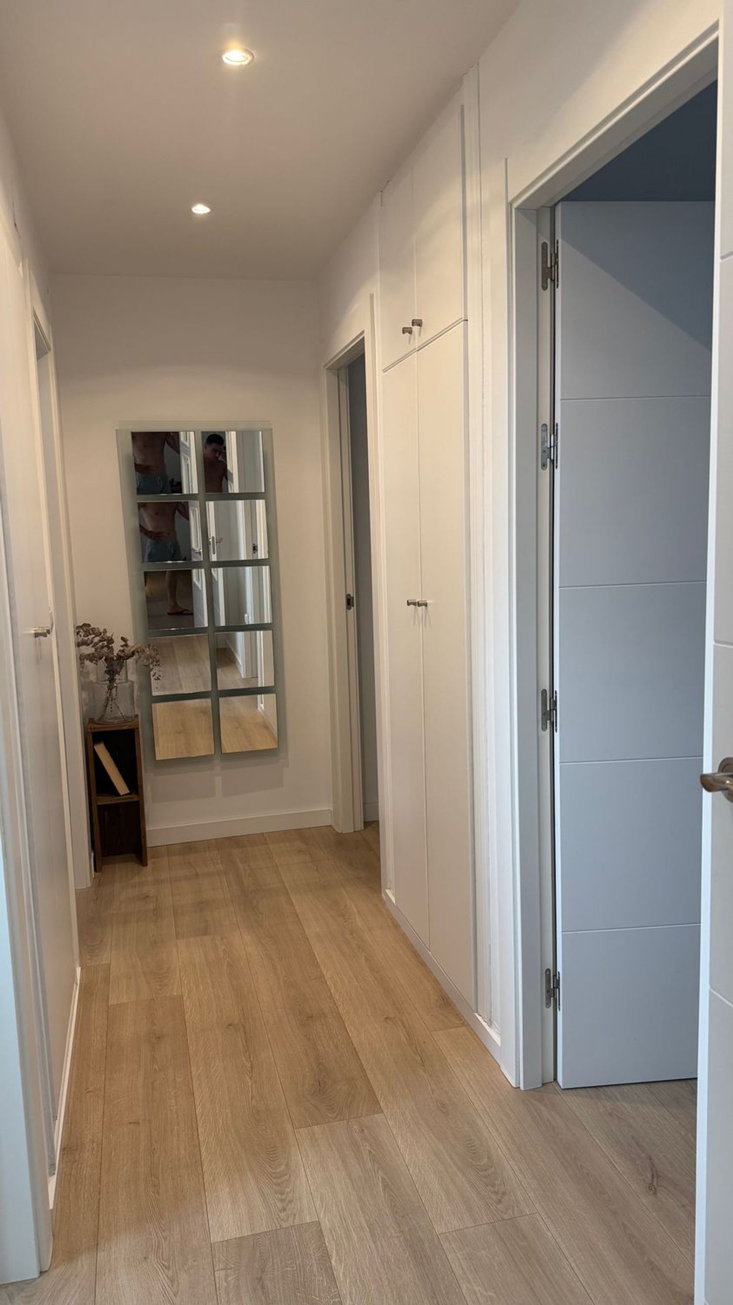 Ático en Calle Ramón y Cajal, 5, Centro, Centro - Foto 18