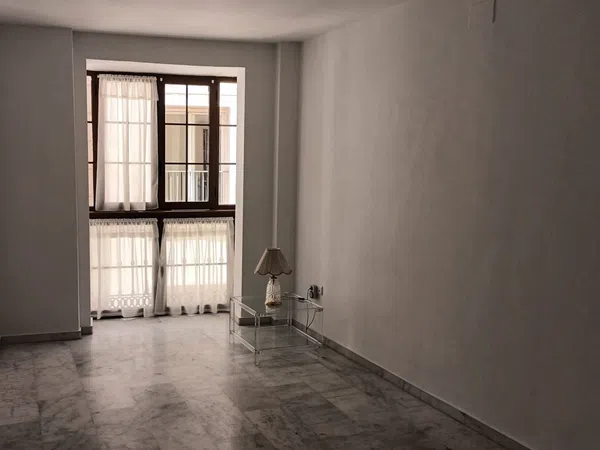 Piso en Calle Parras - Foto 3