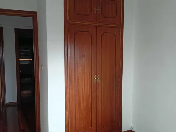 Piso en Cuesta Palloza, 5 - Foto 16
