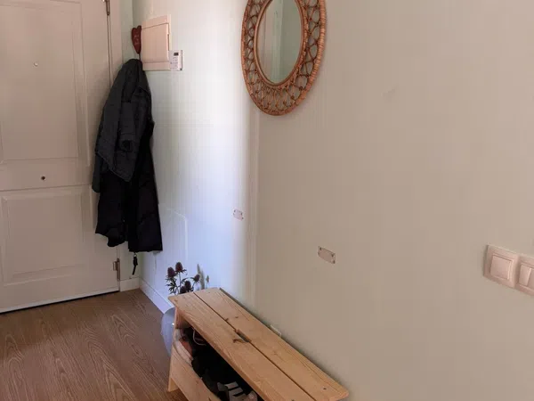 Piso en Avenida de Viena, 6, Olivers-Paseo Marítimo - Foto 5