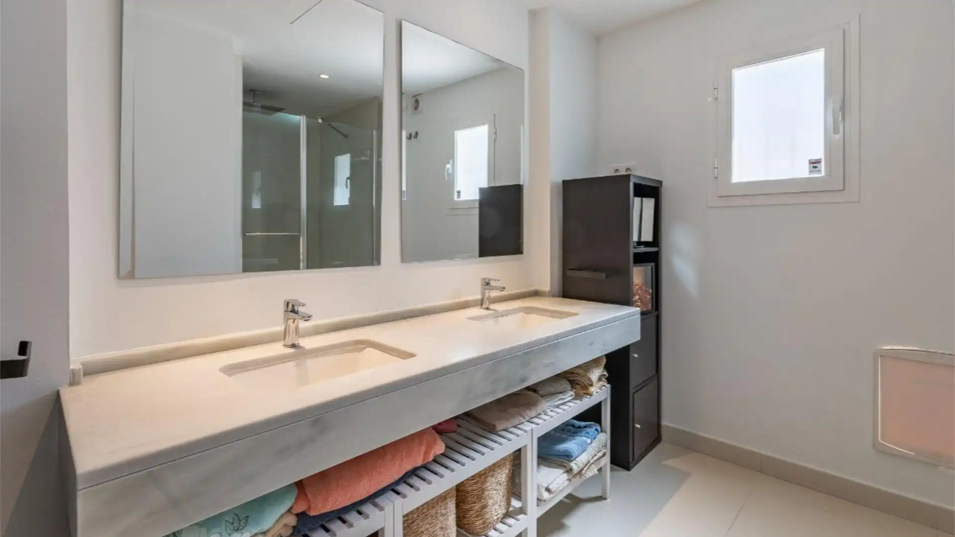 Chalet en  Calle Maestro Segovia 2 - Foto 19