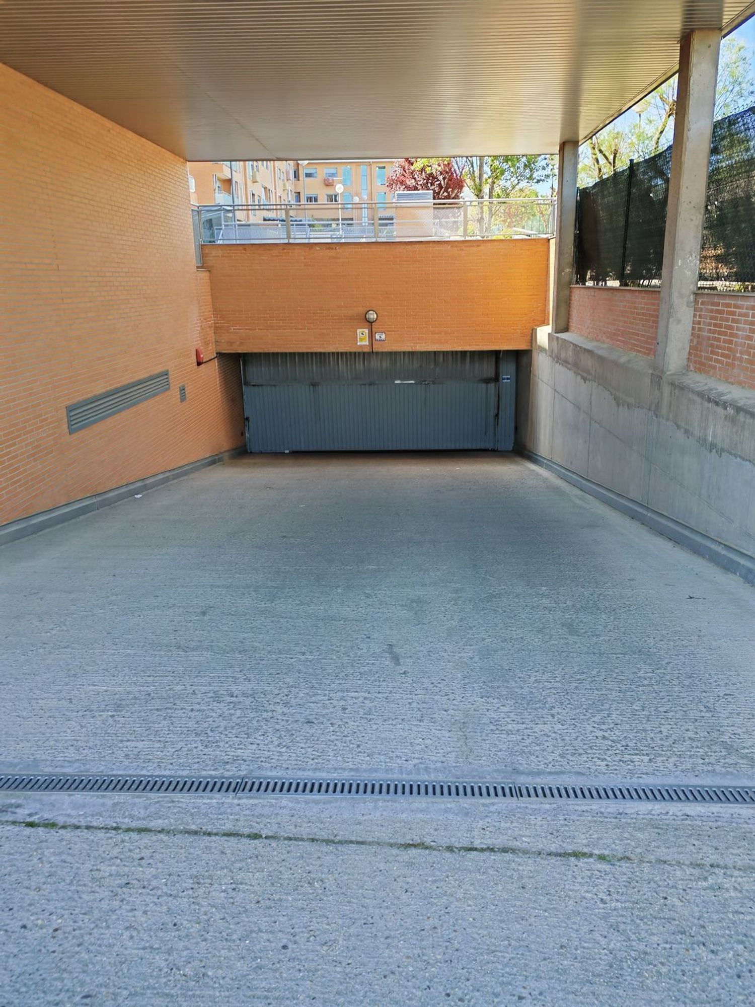 Piso en Tomillos, 27, La Dehesa - El Pinar, La Dehesa - El Pinar - Foto 22