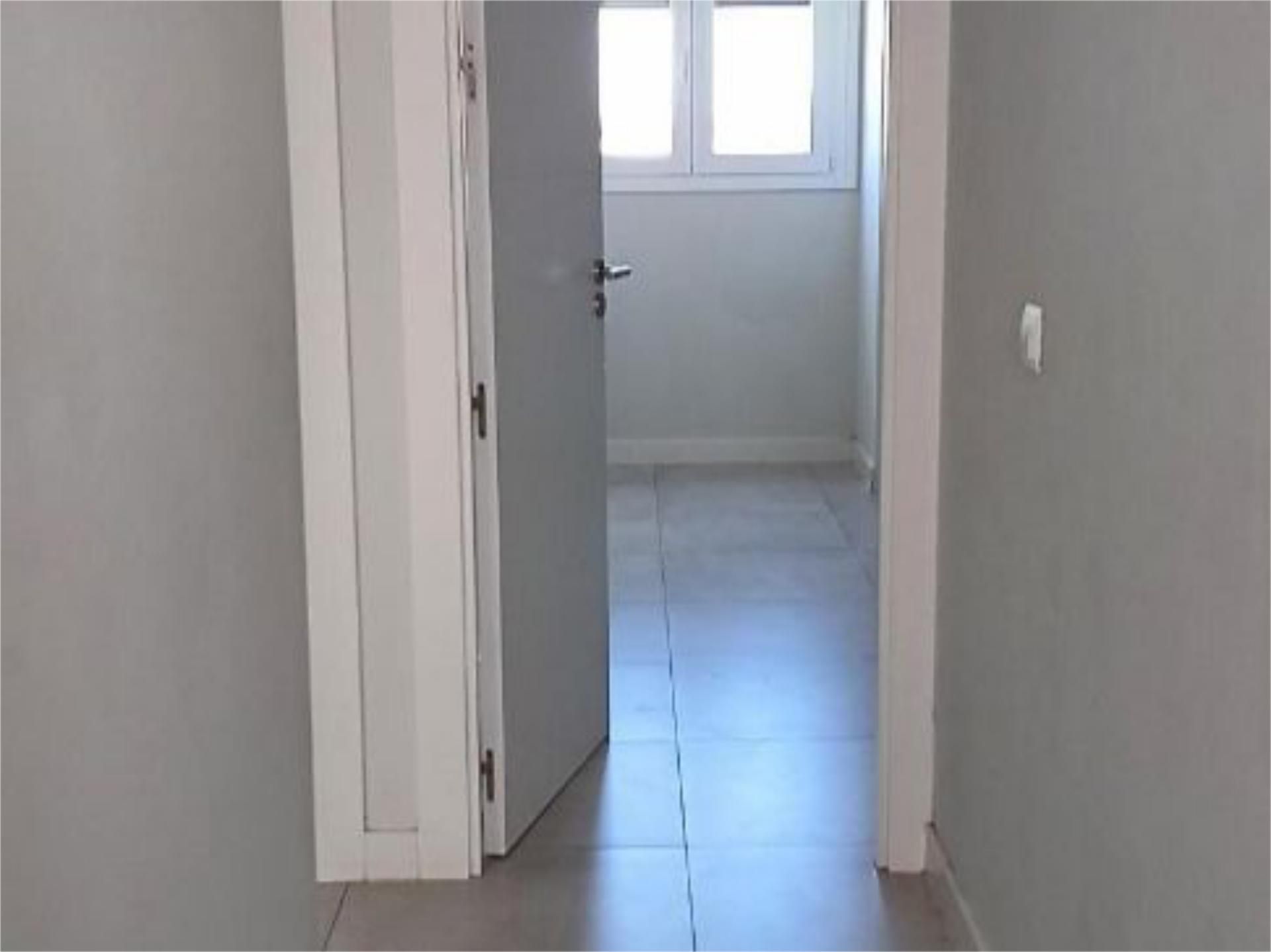 Piso en  Avenida de las Ciencias 17 - Foto 18