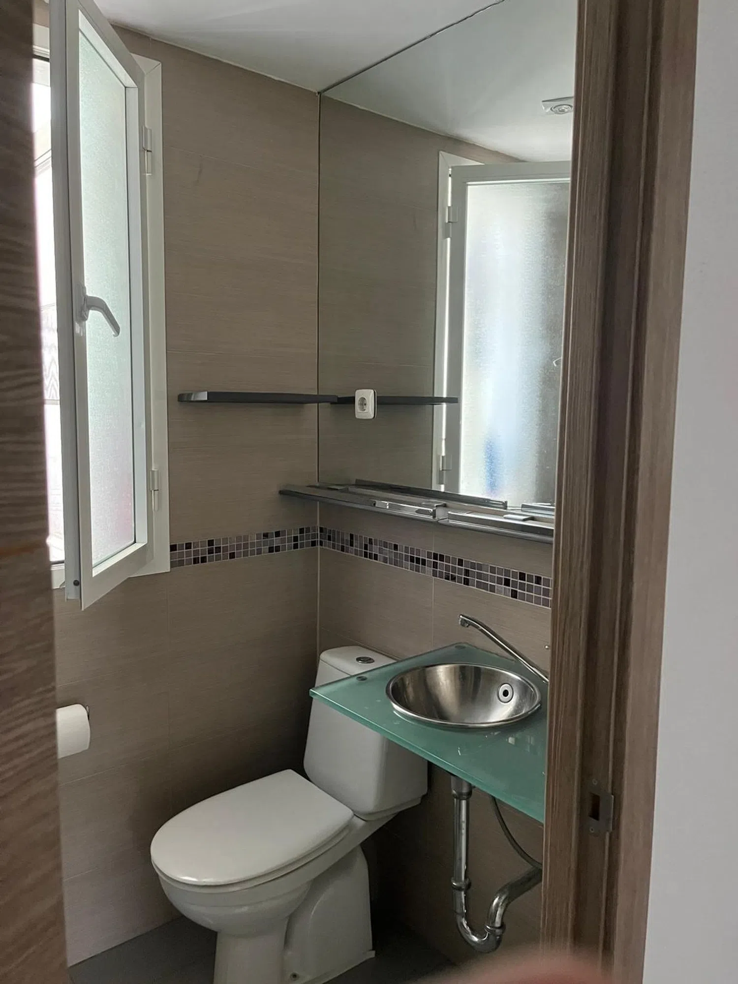 Piso en calle Montemayor de Pililla, 19 - Foto 7