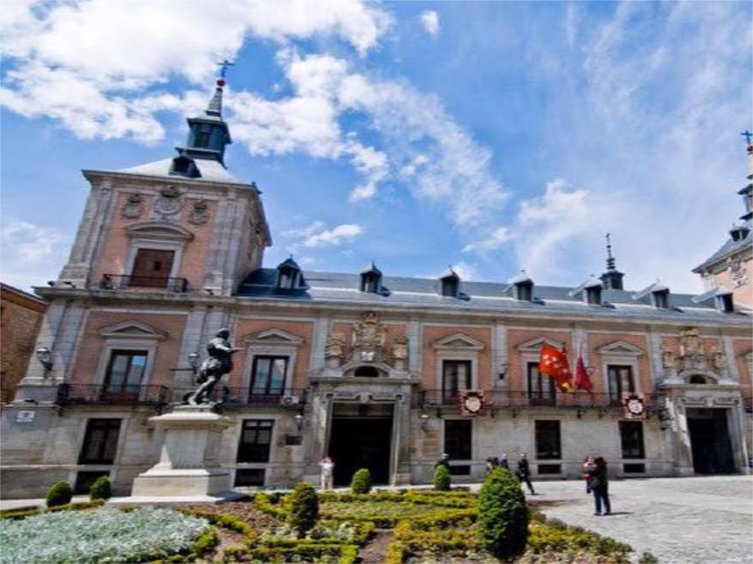 Piso en  Plaza de San Nicolás 1 - Foto 44