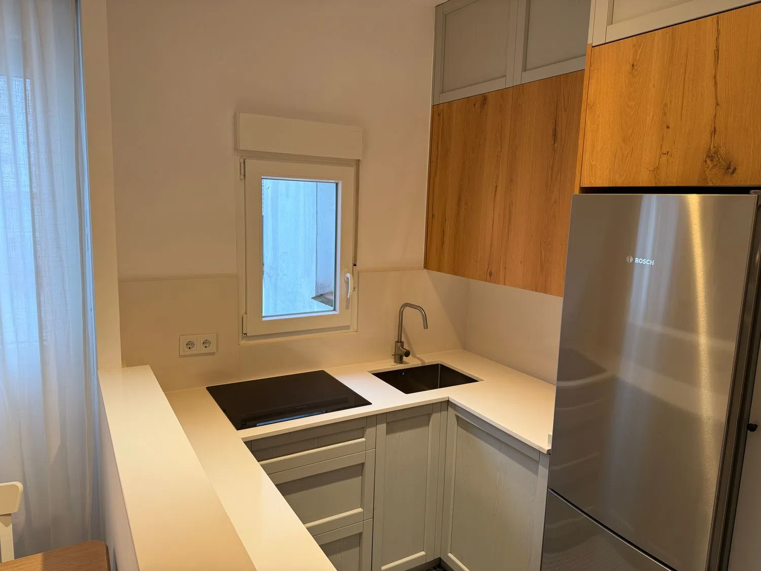 Piso en calle Salado, 12 - Foto 4