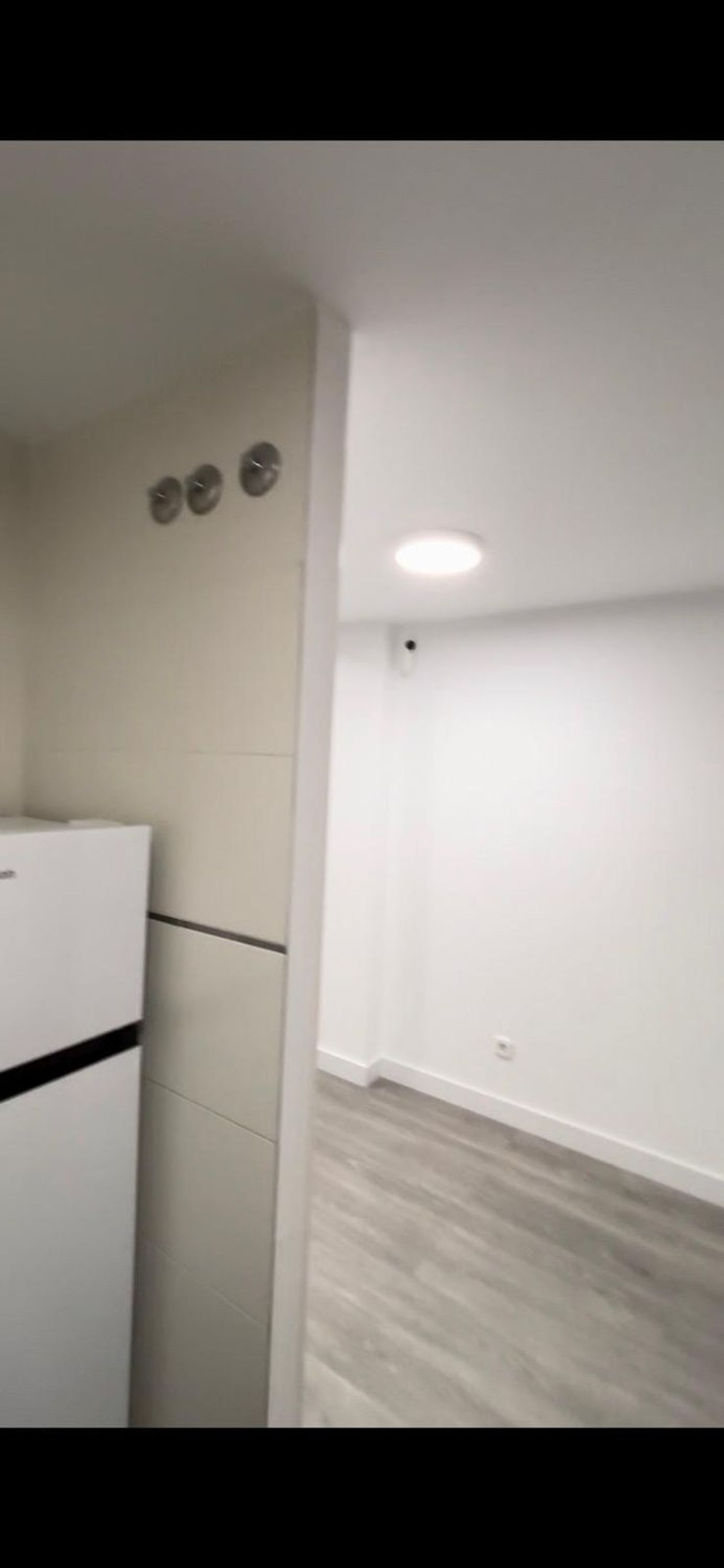 Dúplex en calle Constitución, 8 - Foto 4