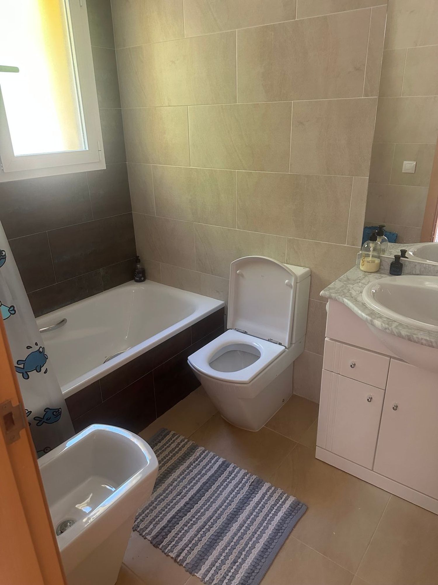 Chalet pareado en Calle Cedre, 34 - Foto 11