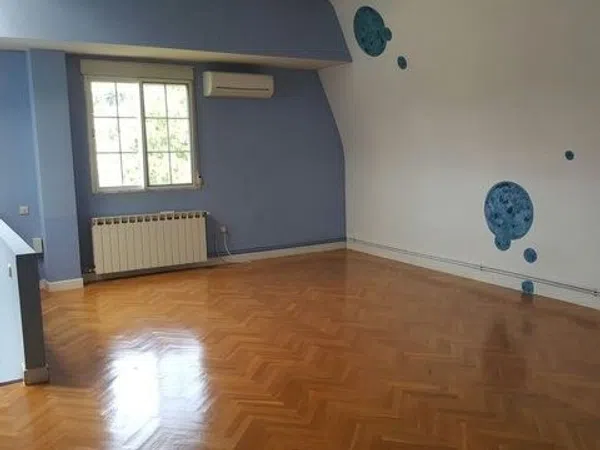 Chalet adosado en calle Minas, 1 - Foto 35