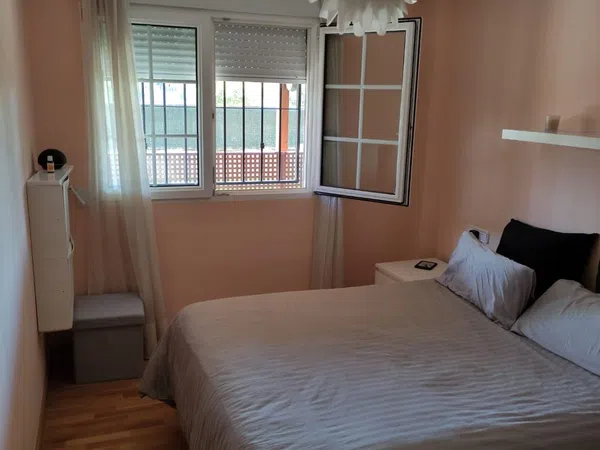 Chalet pareado en Avenida Río Mandeo, 11, Torrealta-Ribera de Molina - Foto 14