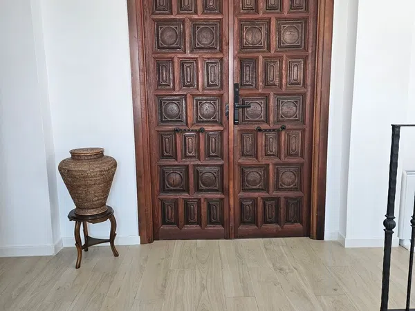 Piso en Calle Manoletinas, 10 - Foto 7