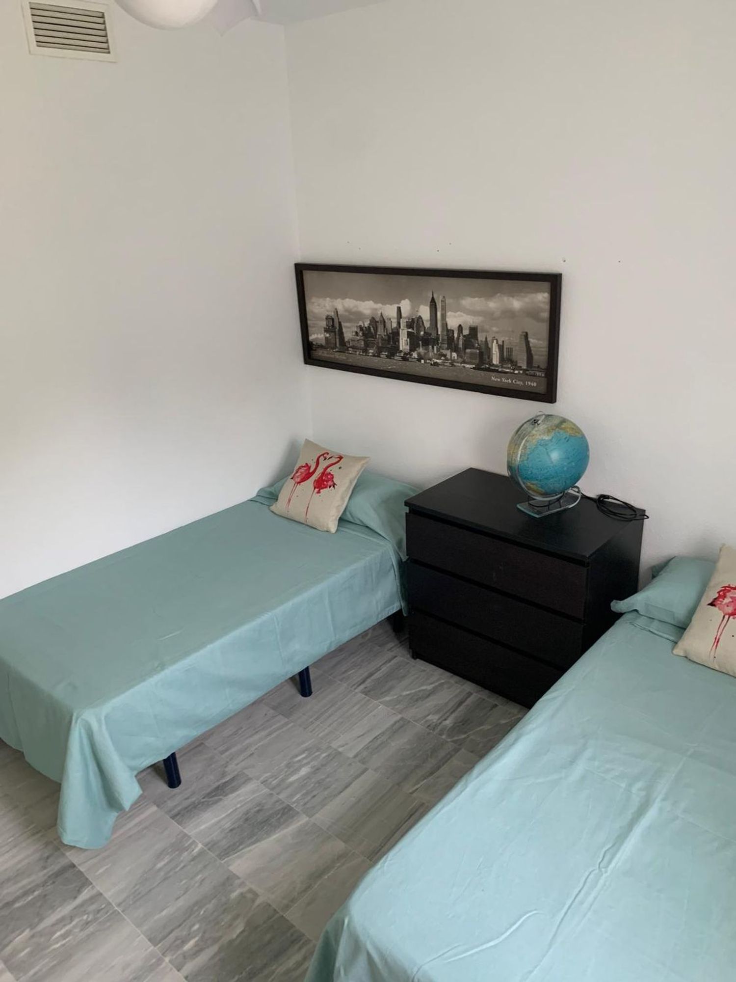 Piso en Urbanización Jardines del Puerto, 1, Cabopino - Artola - Foto 21