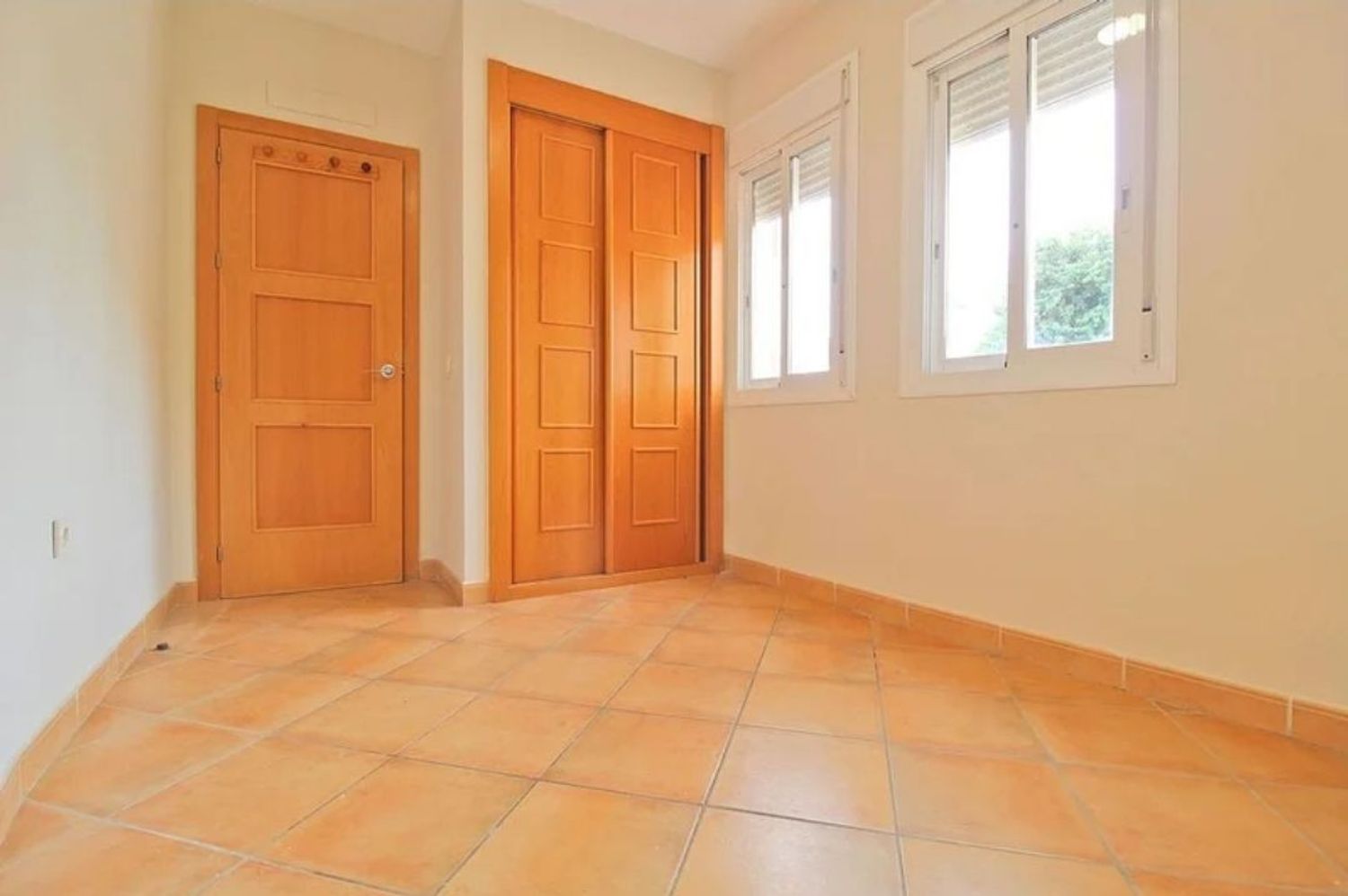 Chalet adosado en Calle Mar de Alborán, 2, La Cala de Mijas, La Cala de Mijas - Foto 6