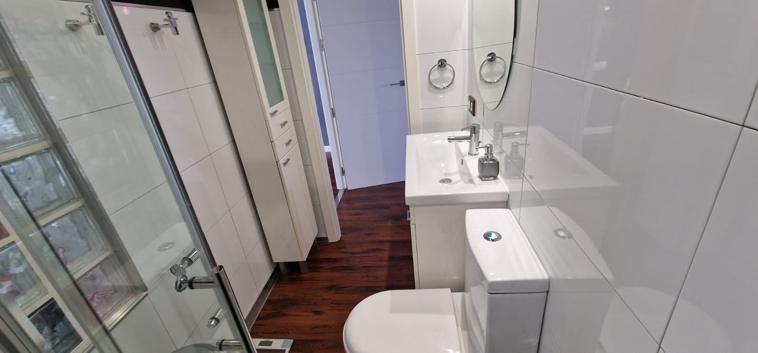 Chalet adosado en calle la Font Roja, 6 - Foto 33