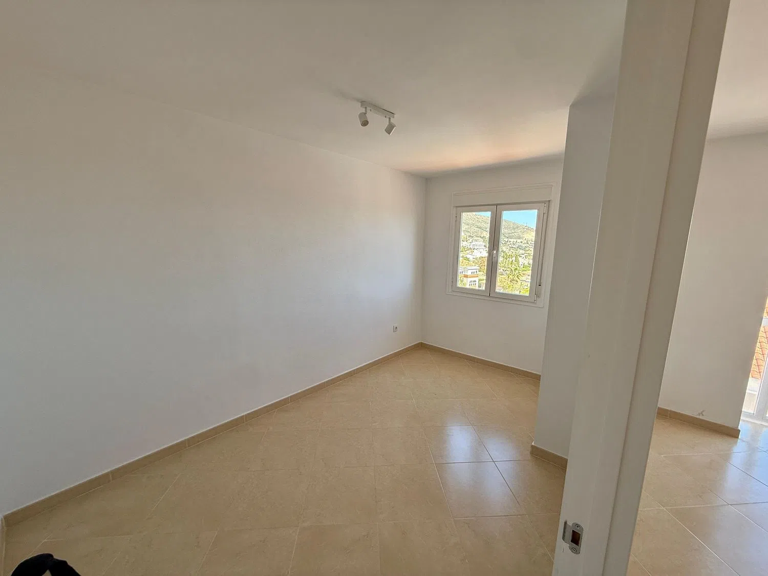 Dúplex en calle Relenguillo, 46 - Foto 5