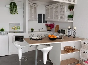 Apartamento en  Carrer Sol Naixent 18 - Foto 20