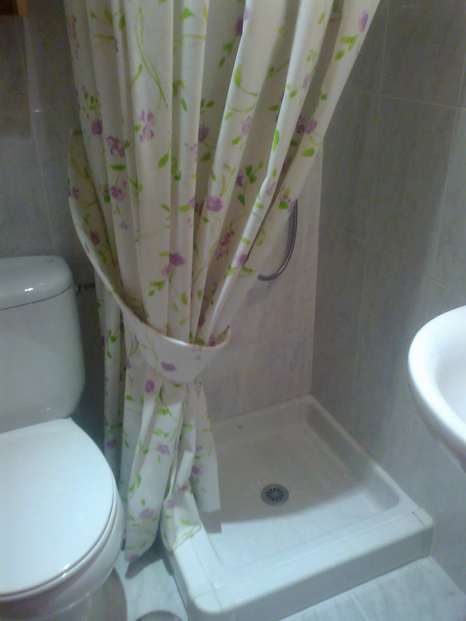 Piso en calle de Santa Juliana, 23 - Foto 5