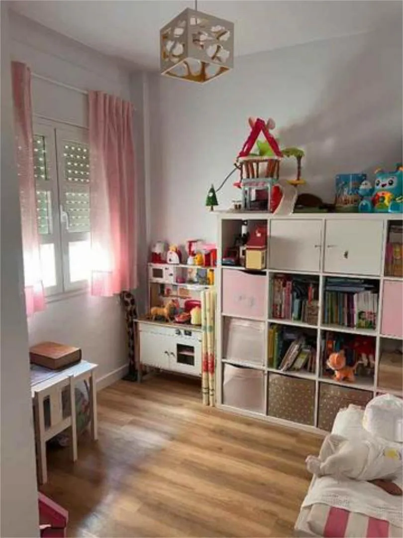 Chalet en Centro - Foto 8