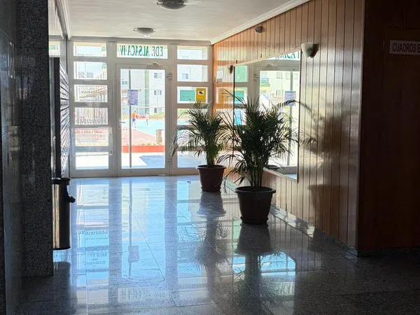 Piso en Avenida Maritima, 44, Las Caletillas-Punta Larga, Las Caletillas-Punta Larga - Foto 24