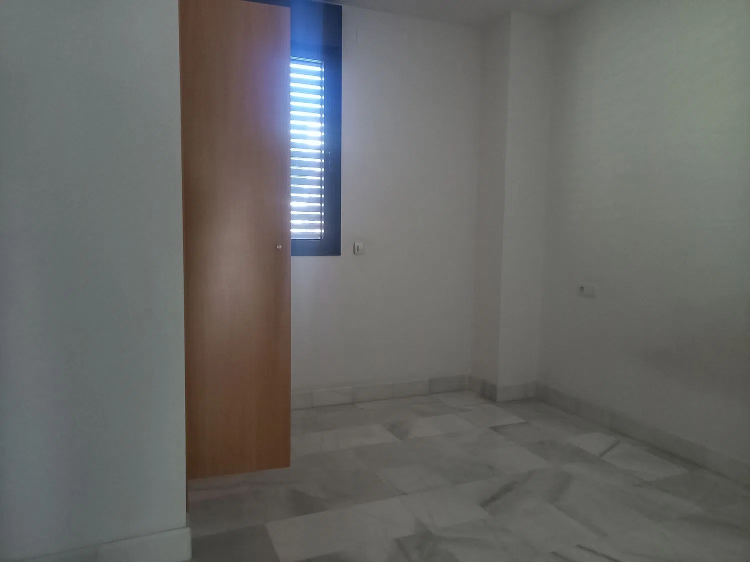 Piso en calle Mary Ward, 1 - Foto 7