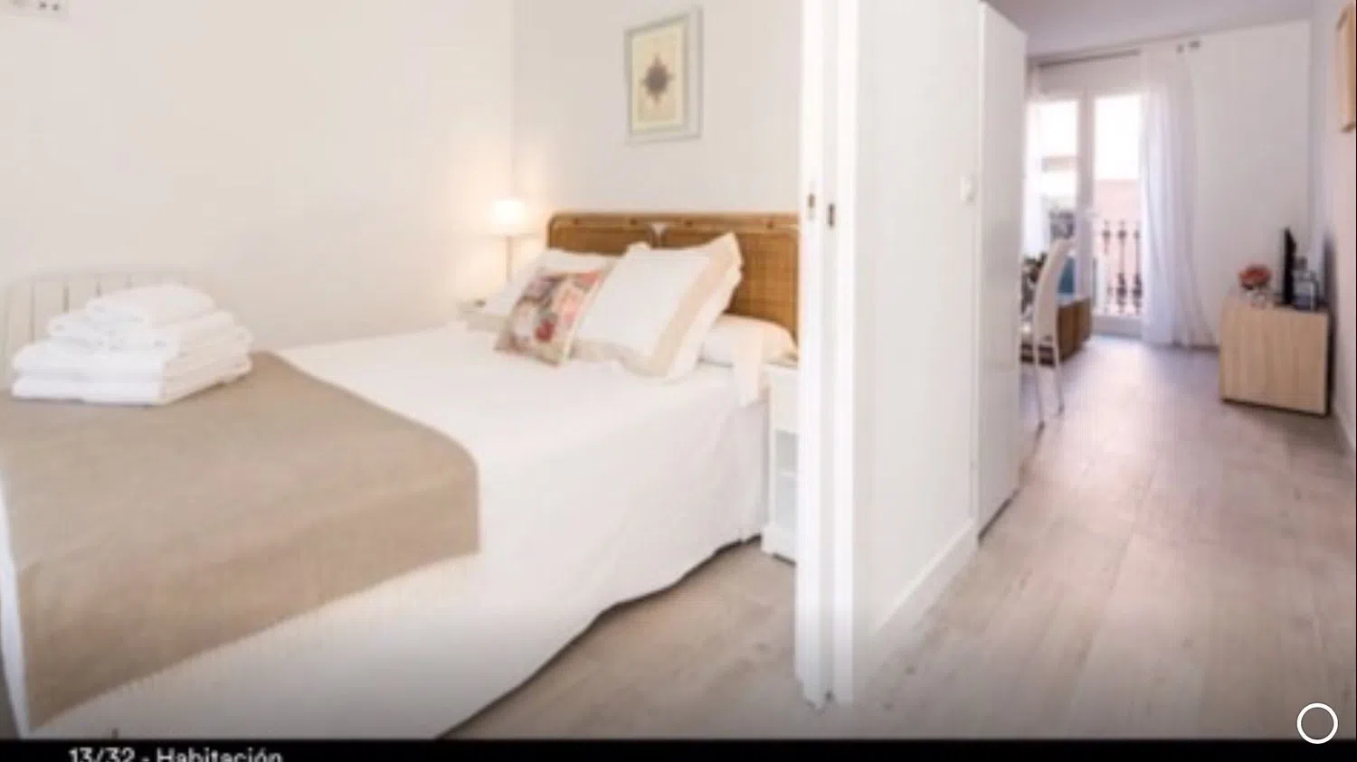 Piso en calle de Argumosa, 39 - Foto 10