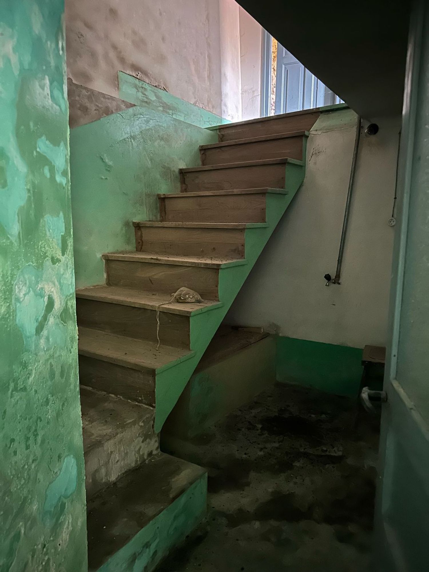 Casa rural en Carretera de Pramaro, 29 - Foto 4
