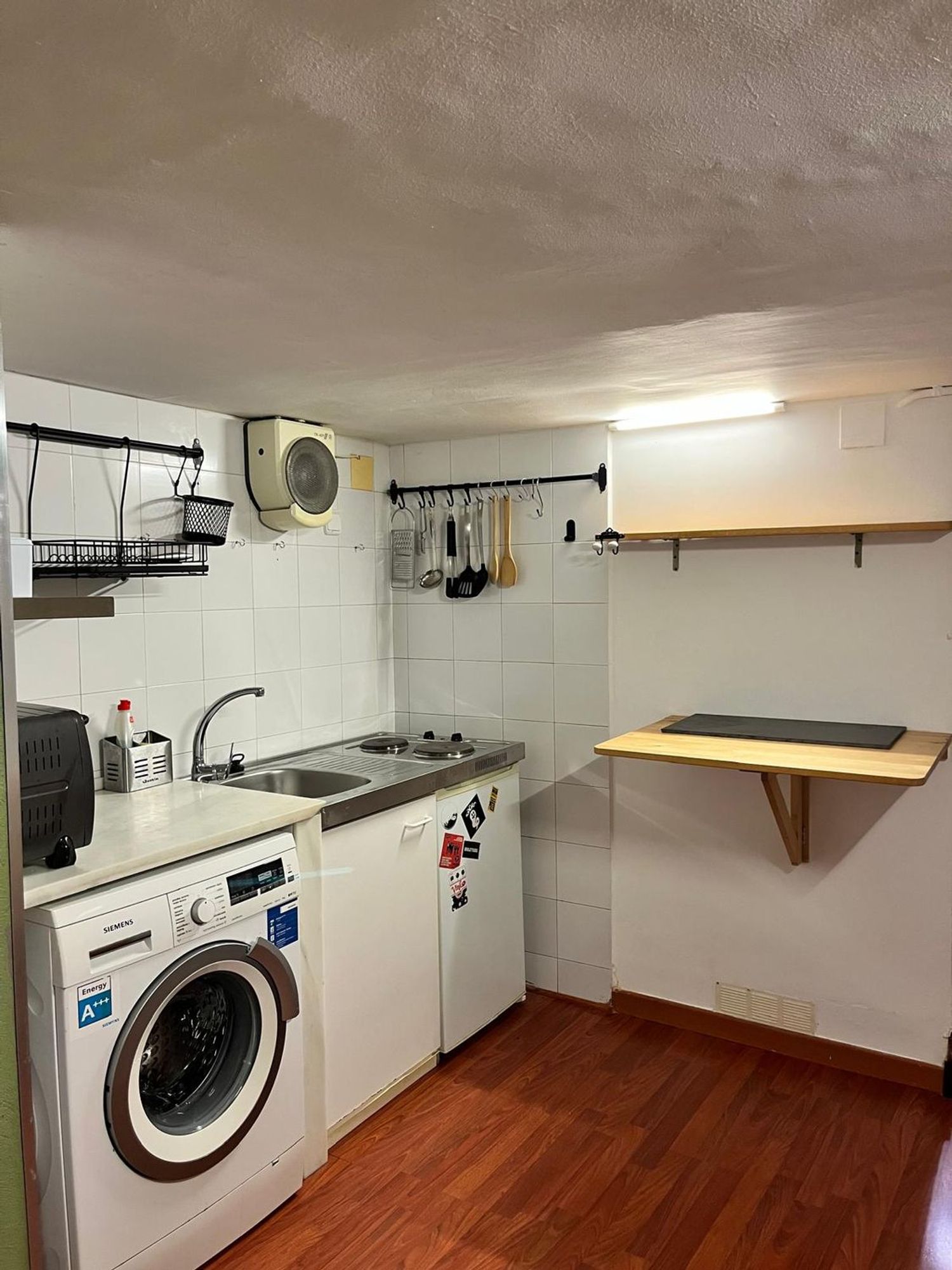 Dúplex en calle de la Providència, 120 - Foto 9