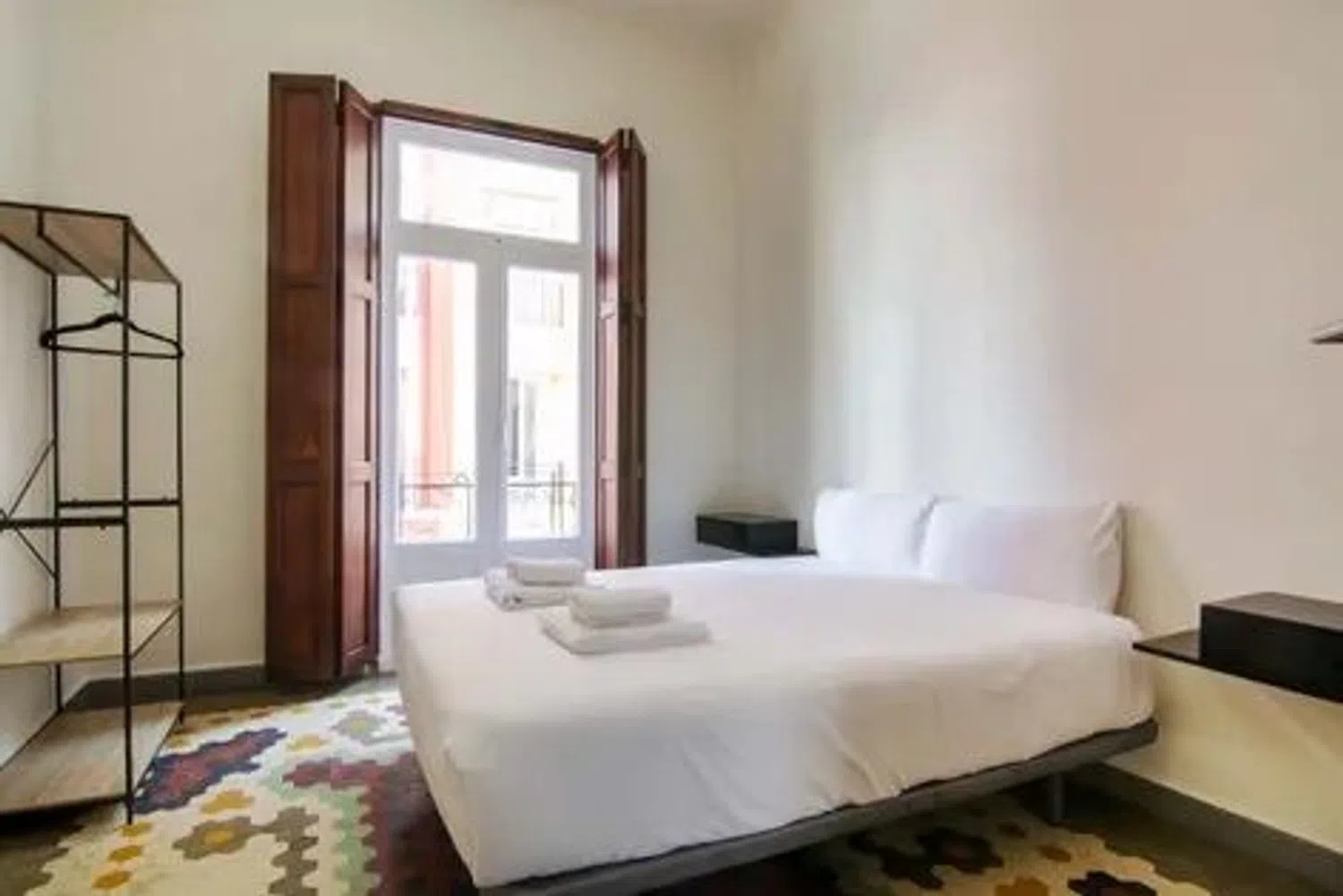 Piso en plaza de la Gavidia, 8 - Foto 4