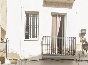Piso en  Carrer de la Vilanova 14 - Foto 1