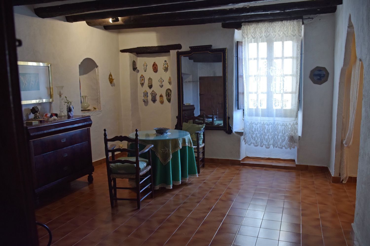 Casa de pueblo en Plaza Major, 7 - Foto 23