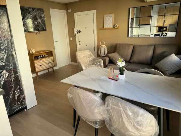 Piso en calle Cocina de los Ángeles, 4 - Foto 12