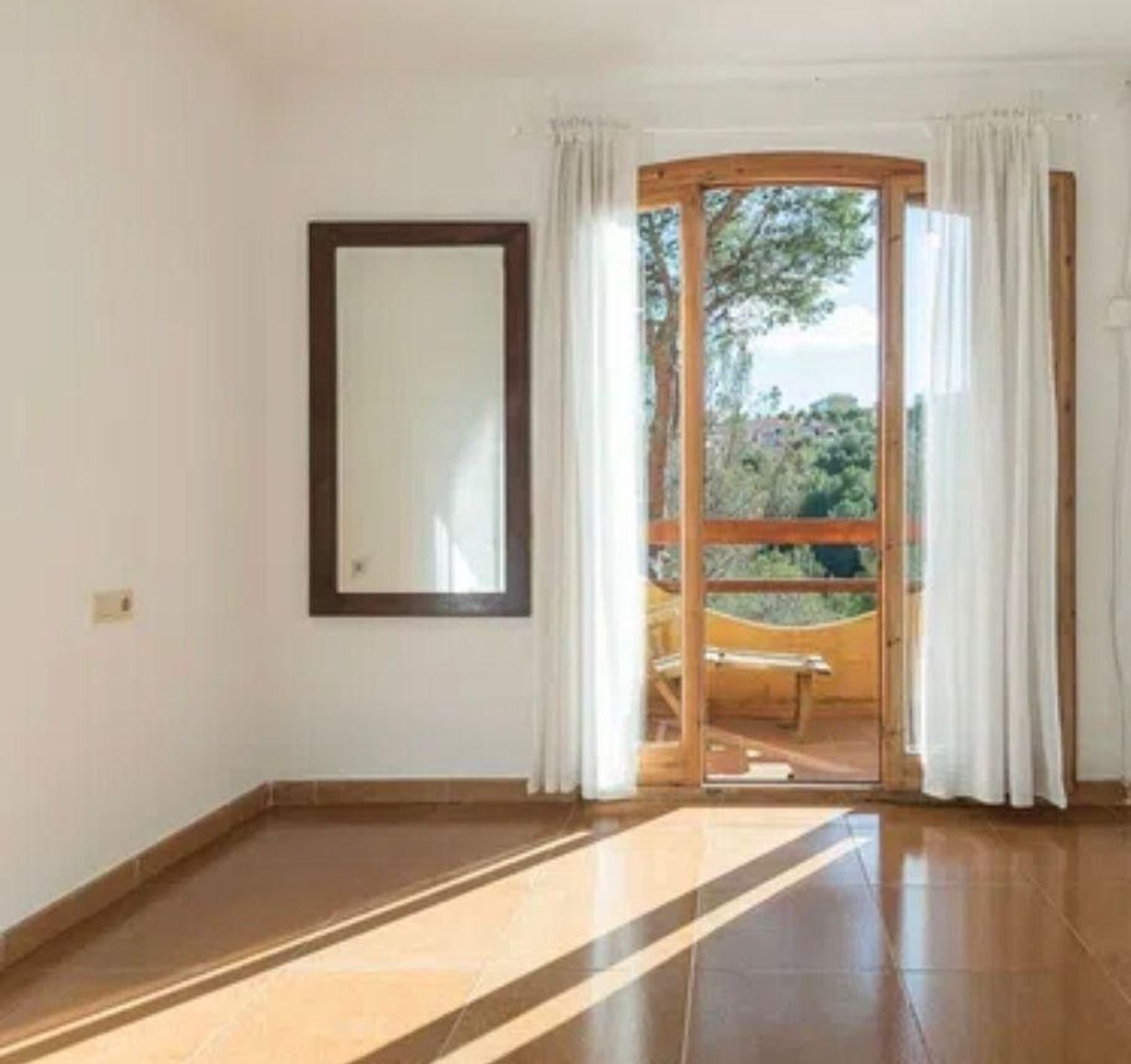 Chalet adosado en Calle Bell Puig, 41 por arr, Cas Catala, Cas Catala - Foto 17