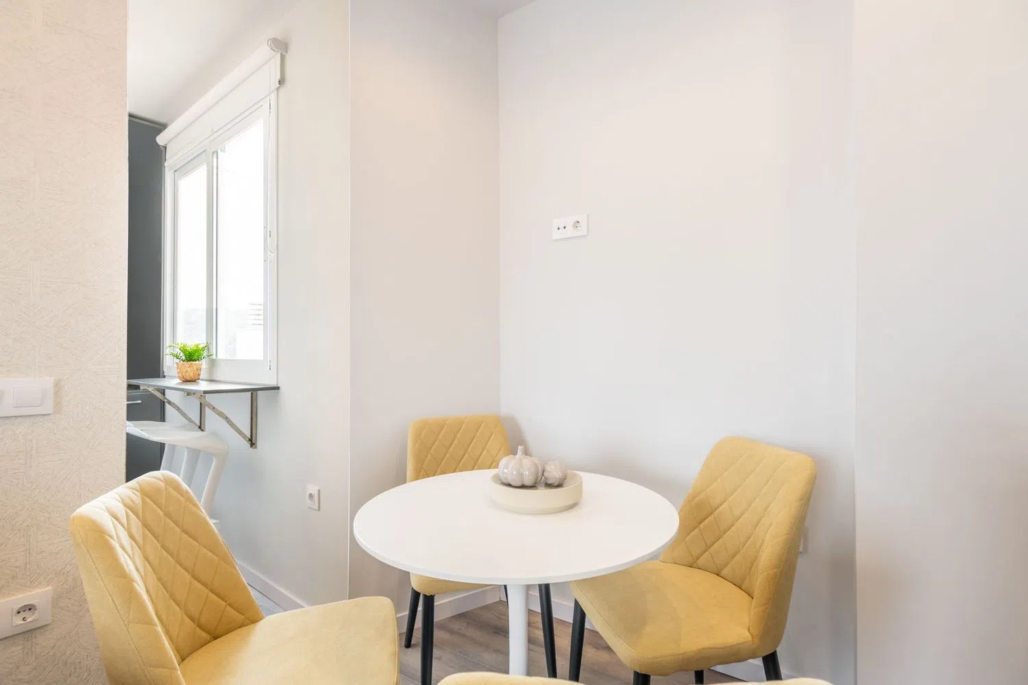 Ático en calle San Millán, 1 - Foto 10