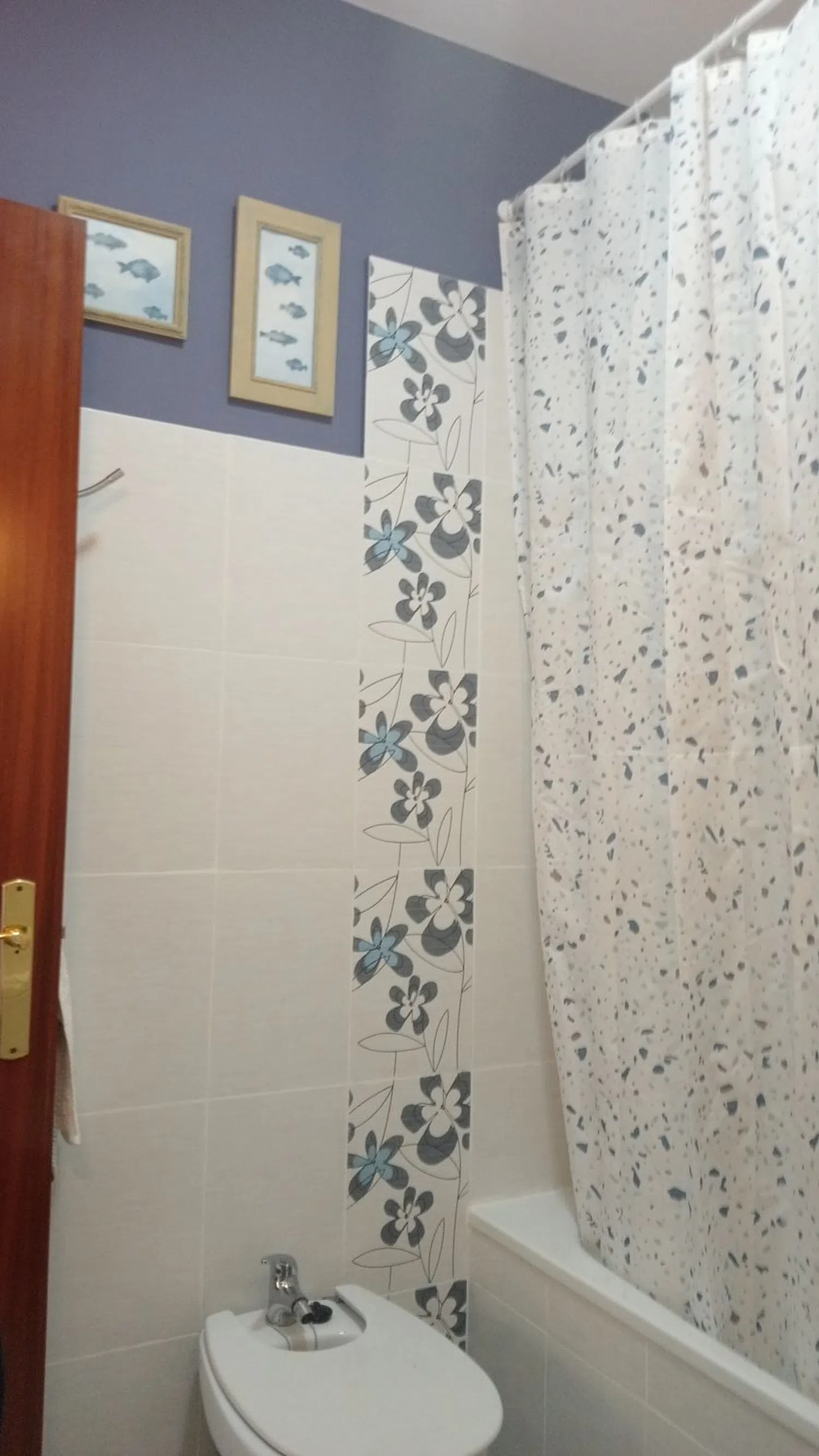 Ático en calle Torres, 14 - Foto 16