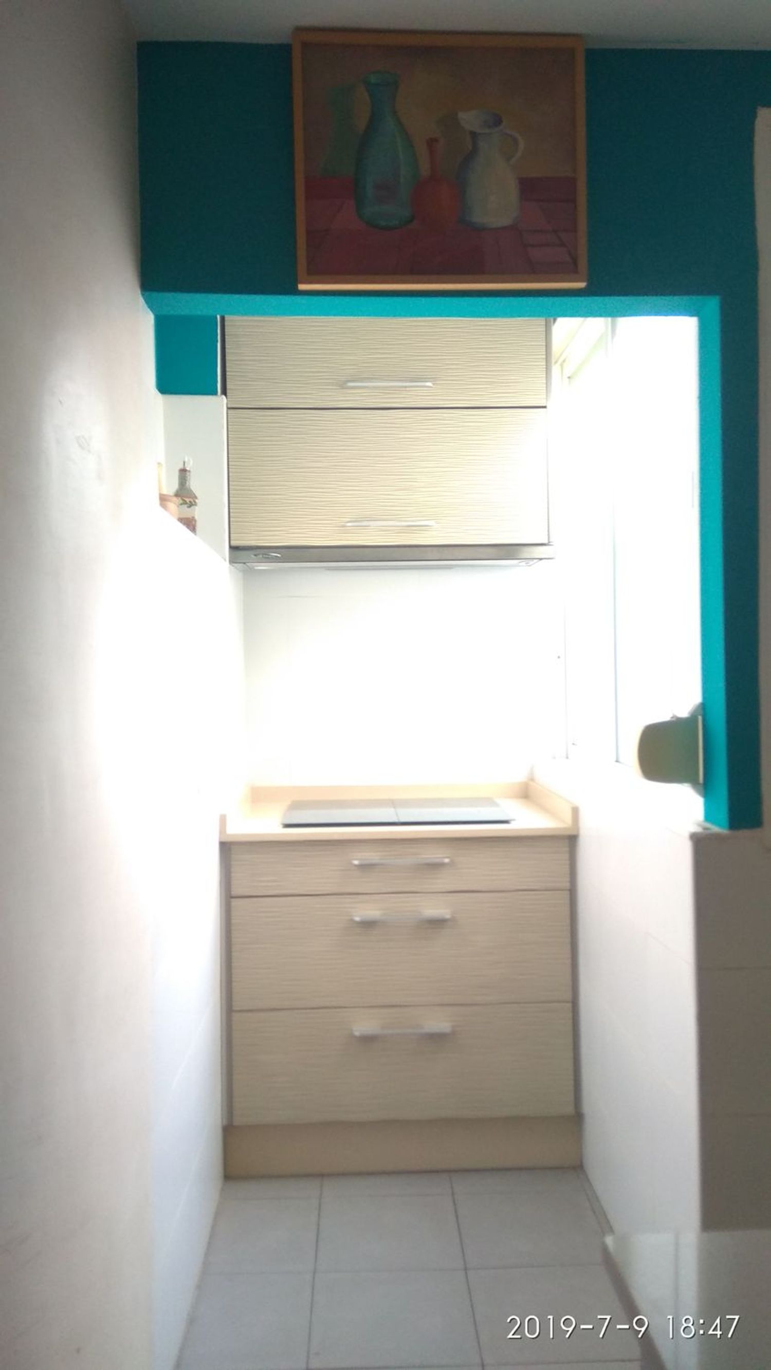 Ático en avenida de Miraflores, 71 - Foto 18