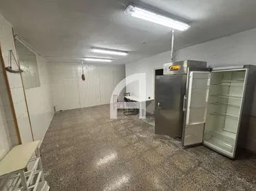 Local comercial en  d'Antoni Maura - Foto 6