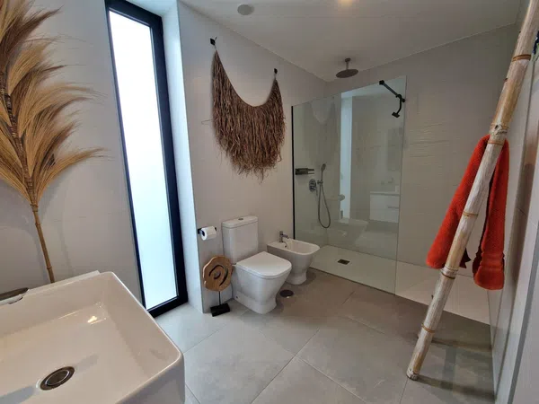 Casa o chalet independiente en Calle Melà, 31, La Oliva, La Oliva - Foto 21
