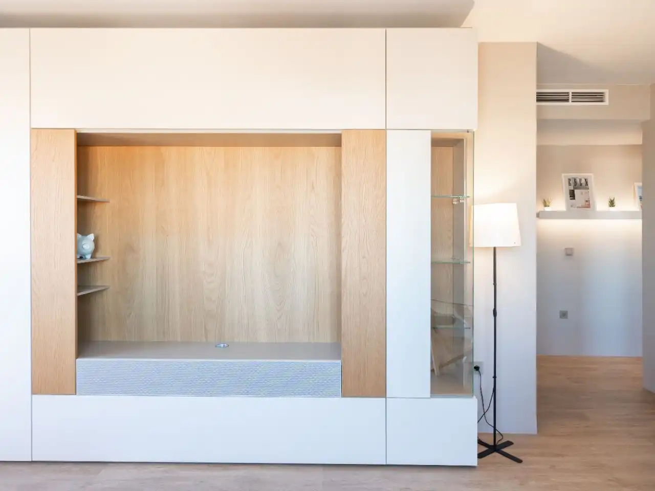 Apartamento en  Carrer del Lliri 30 - Foto 3