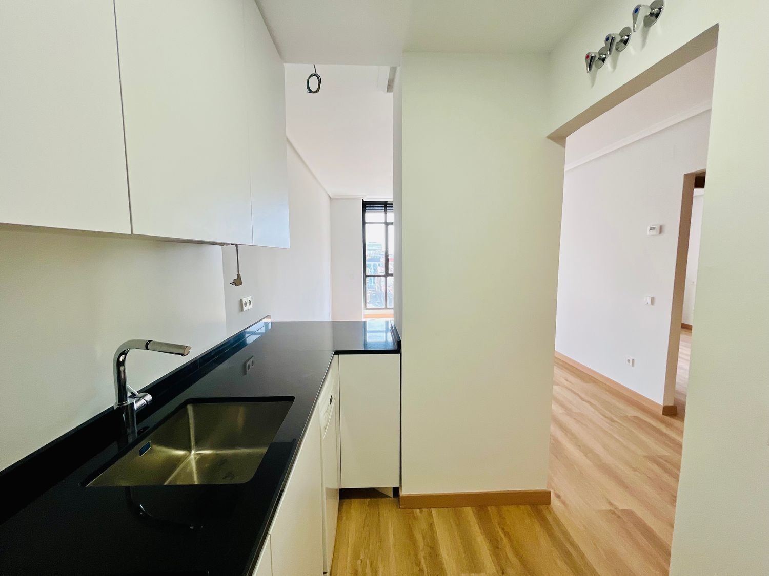 Piso en calle de Bravo Murillo, 193 - Foto 5