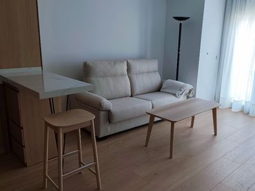 Apartamento en  Córdoba Capital - Foto 4