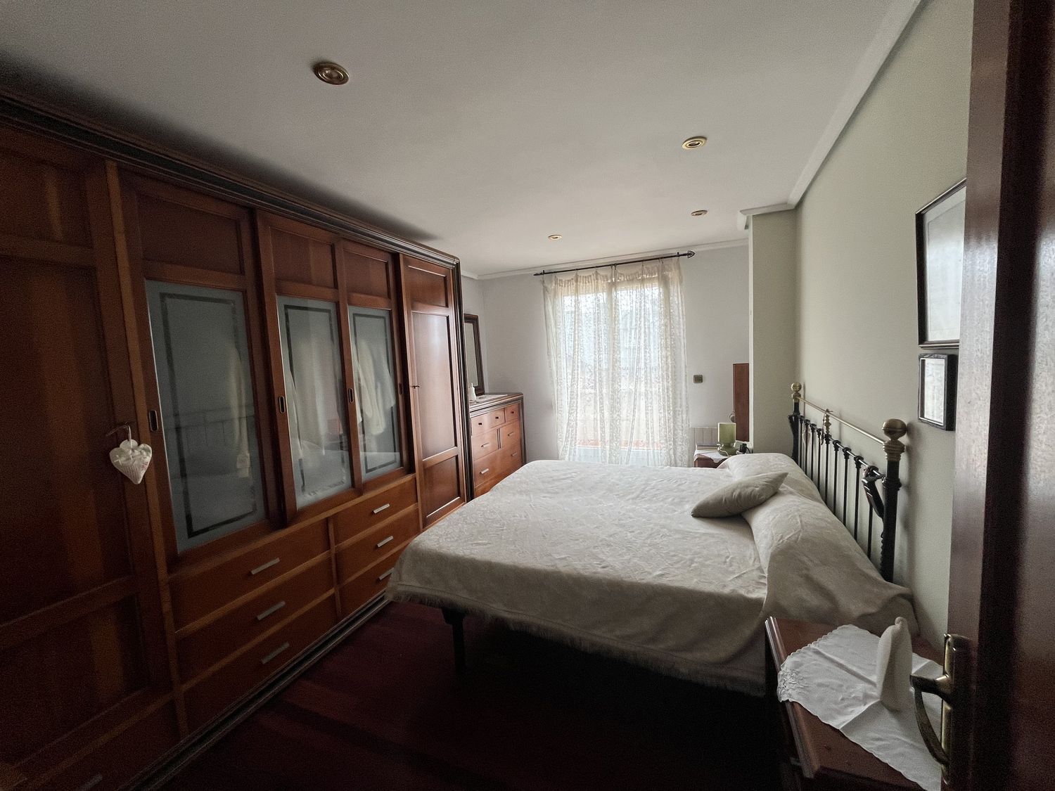 Chalet pareado en Sancibrián, Sancibrián - Foto 19