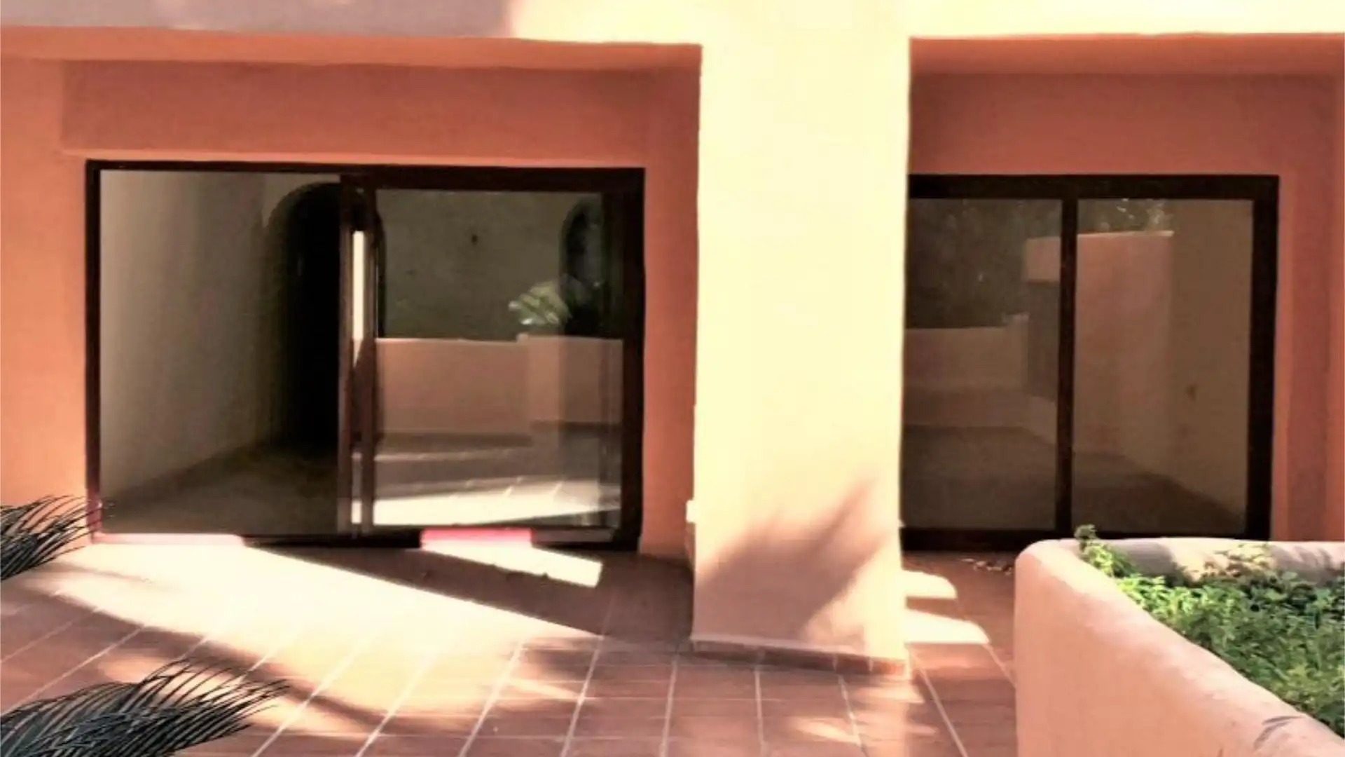 Piso en  Calle Yerbabuena 3 - Foto 8