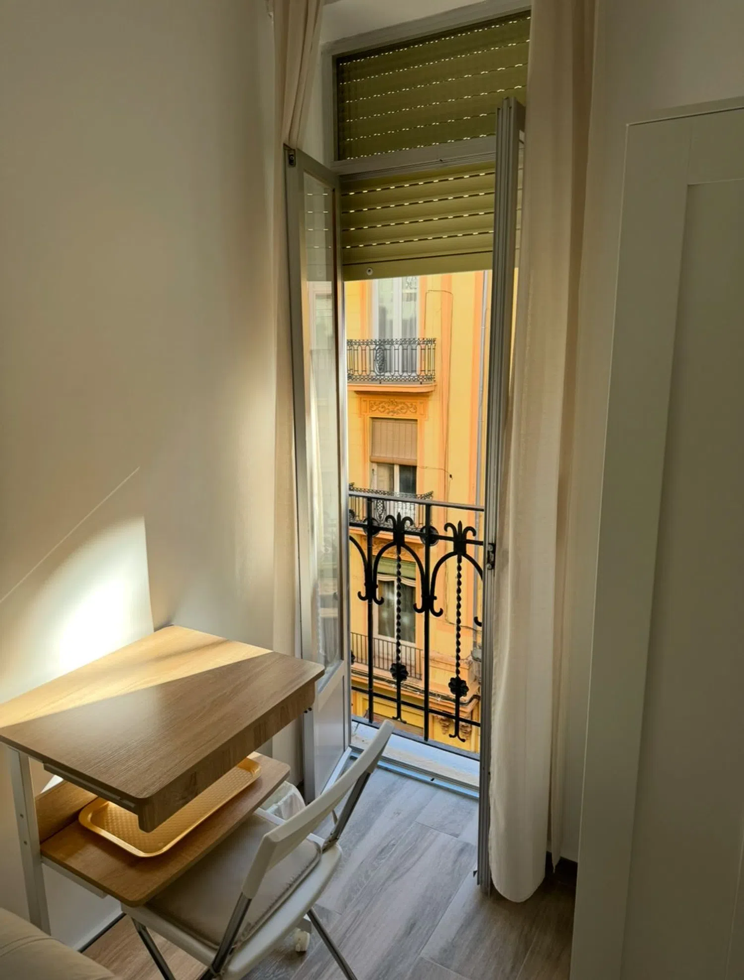 Piso en calle del Pintor Gisbert, 8 - Foto 26