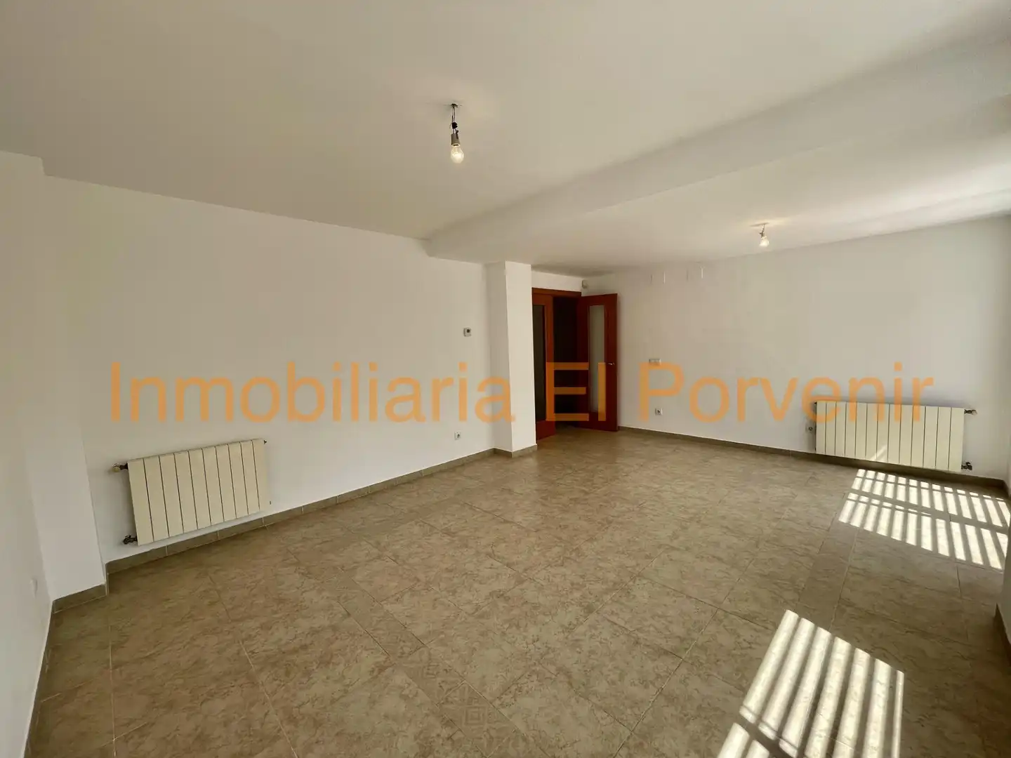 Chalet en Torrent - Foto 11